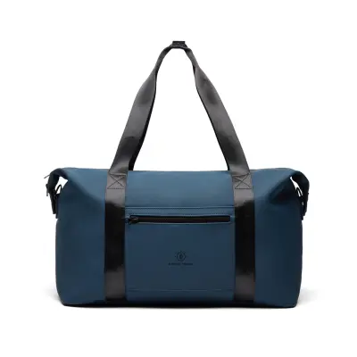 Borsa weekend 24h VINGA Baltimore RCS - Immagine 33