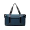 Borsa weekend 24h VINGA Baltimore RCS - Anteprima 33