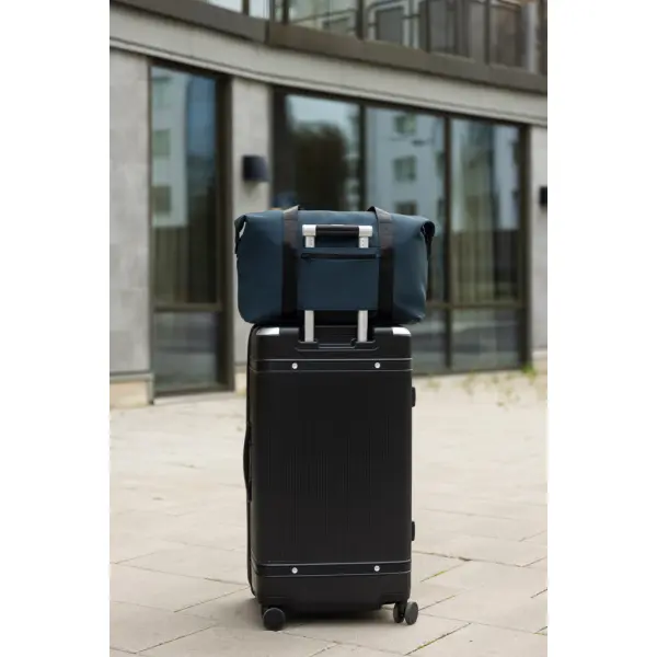 Borsa weekend 24h VINGA Baltimore RCS - Immagine 34