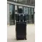 Borsa weekend 24h VINGA Baltimore RCS - Anteprima 34