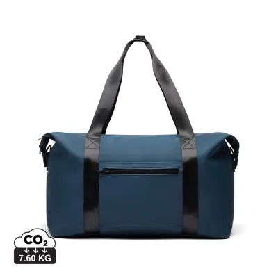 Borsa weekend 24h VINGA Baltimore RCS - Immagine 25