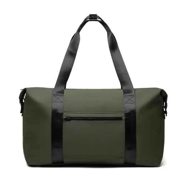 Borsa weekend 24h VINGA Baltimore RCS - Immagine 37