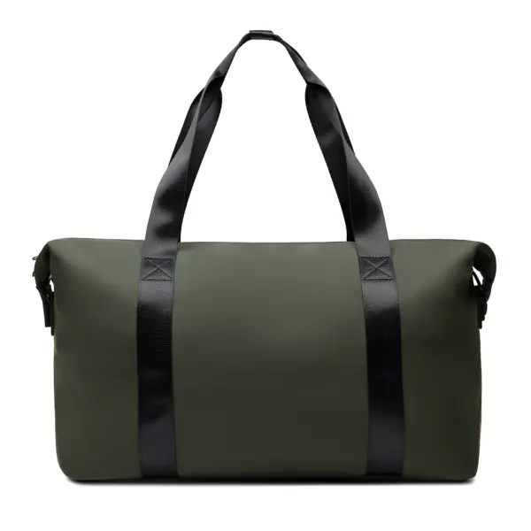 Borsa weekend 24h VINGA Baltimore RCS - Immagine 38