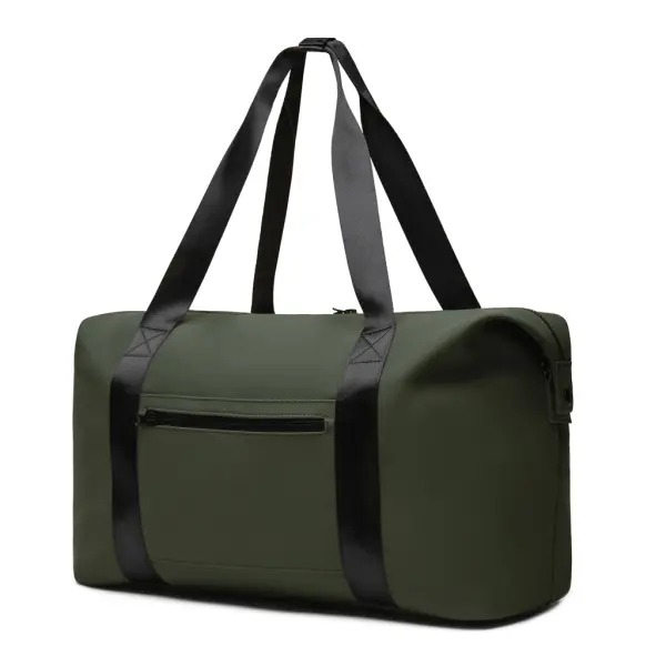 Borsa weekend 24h VINGA Baltimore RCS - Immagine 39