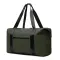 Borsa weekend 24h VINGA Baltimore RCS - Anteprima 39