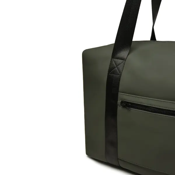 Borsa weekend 24h VINGA Baltimore RCS - Immagine 40