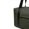 Borsa weekend 24h VINGA Baltimore RCS - Anteprima 40