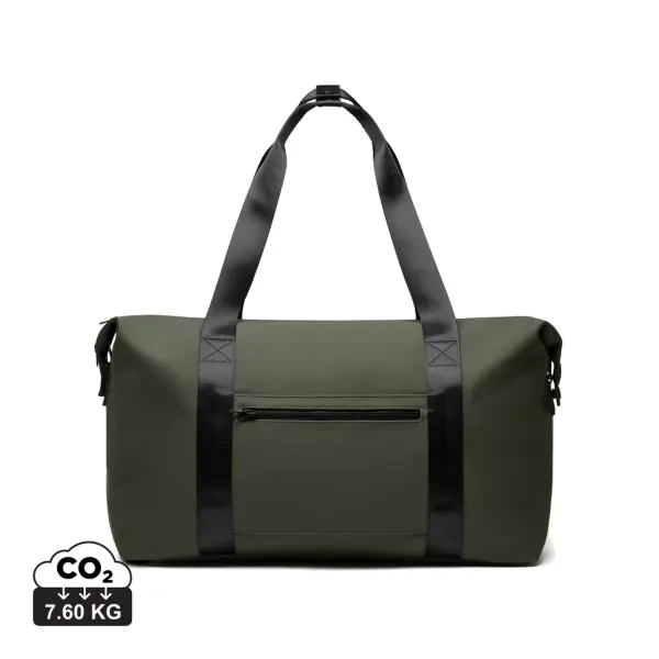 Borsa weekend 24h VINGA Baltimore RCS - Immagine 36