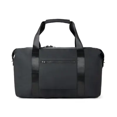 Borsa weekend VINGA BALTIMORE NEO RCS 36,5 L personalizzabile - Immagine 1