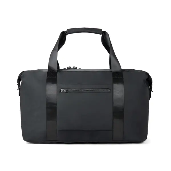 Borsa weekend VINGA BALTIMORE NEO RCS 36,5 L personalizzabile - Immagine 1