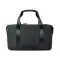 Borsa weekend VINGA BALTIMORE NEO RCS 36,5 L personalizzabile - Anteprima 1