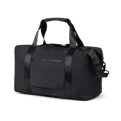 Borsa weekend VINGA BALTIMORE NEO RCS 36,5 L personalizzabile - Immagine 2