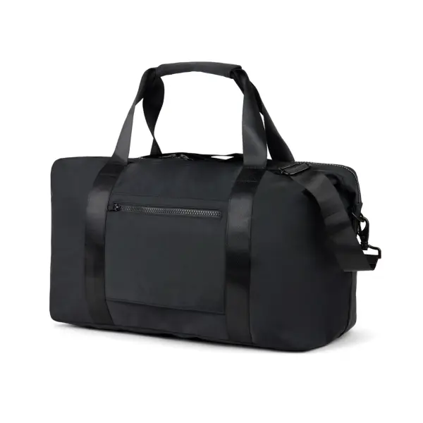 Borsa weekend VINGA BALTIMORE NEO RCS 36,5 L personalizzabile - Immagine 2