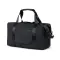 Borsa weekend VINGA BALTIMORE NEO RCS 36,5 L personalizzabile - Anteprima 2