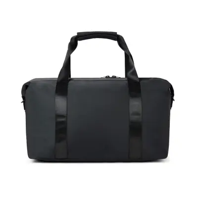 Borsa weekend VINGA BALTIMORE NEO RCS 36,5 L personalizzabile - Immagine 3