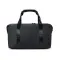 Borsa weekend VINGA BALTIMORE NEO RCS 36,5 L personalizzabile - Anteprima 3