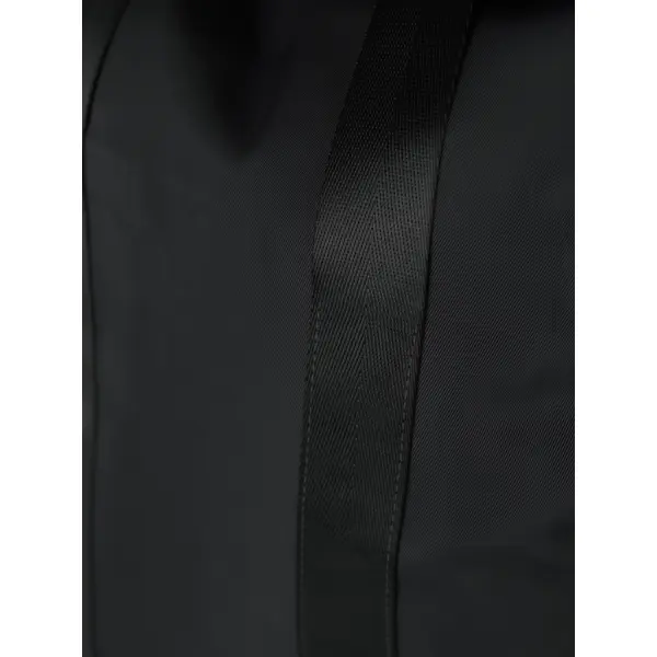 Borsa weekend VINGA BALTIMORE NEO RCS 36,5 L personalizzabile - Immagine 4