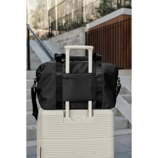 Borsa weekend VINGA BALTIMORE NEO RCS 36,5 L personalizzabile - Immagine 6