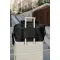 Borsa weekend VINGA BALTIMORE NEO RCS 36,5 L personalizzabile - Anteprima 6