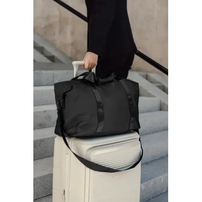 Borsa weekend VINGA BALTIMORE NEO RCS 36,5 L personalizzabile - Immagine 7