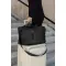 Borsa weekend VINGA BALTIMORE NEO RCS 36,5 L personalizzabile - Anteprima 7