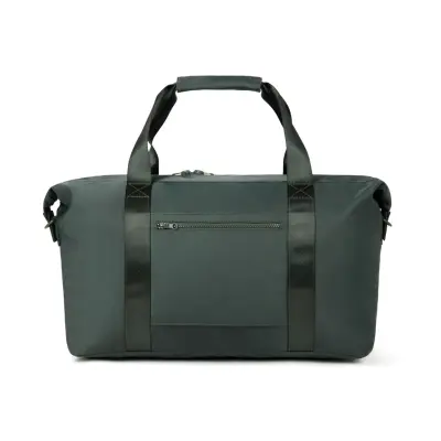 Borsa weekend VINGA BALTIMORE NEO RCS 36,5 L personalizzabile - Immagine 8
