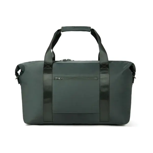 Borsa weekend VINGA BALTIMORE NEO RCS 36,5 L personalizzabile - Immagine 8
