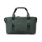 Borsa weekend VINGA BALTIMORE NEO RCS 36,5 L personalizzabile - Anteprima 8