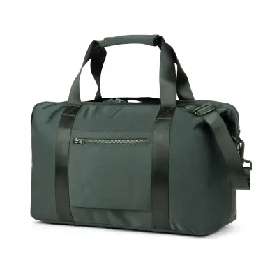 Borsa weekend VINGA BALTIMORE NEO RCS 36,5 L personalizzabile - Immagine 9