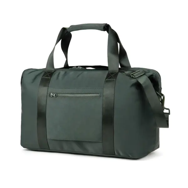 Borsa weekend VINGA BALTIMORE NEO RCS 36,5 L personalizzabile - Immagine 9