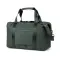 Borsa weekend VINGA BALTIMORE NEO RCS 36,5 L personalizzabile - Anteprima 9