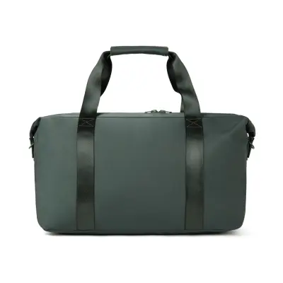 Borsa weekend VINGA BALTIMORE NEO RCS 36,5 L personalizzabile - Immagine 10