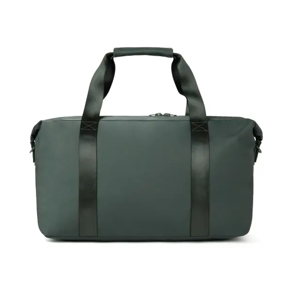 Borsa weekend VINGA BALTIMORE NEO RCS 36,5 L personalizzabile - Immagine 10