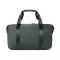 Borsa weekend VINGA BALTIMORE NEO RCS 36,5 L personalizzabile - Anteprima 10