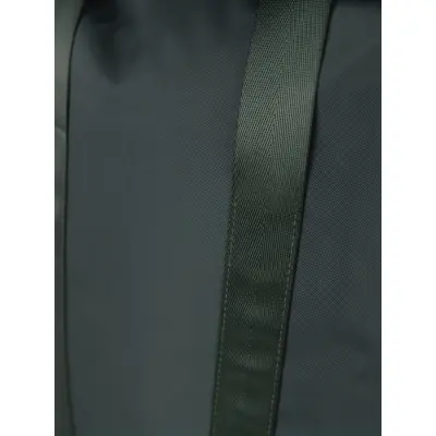 Borsa weekend VINGA BALTIMORE NEO RCS 36,5 L personalizzabile - Immagine 11