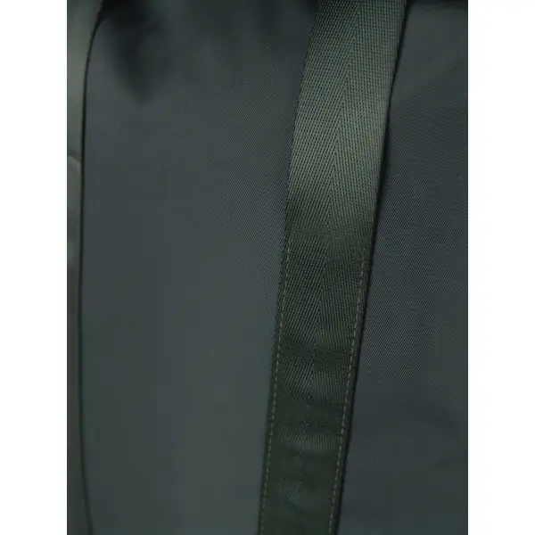 Borsa weekend VINGA BALTIMORE NEO RCS 36,5 L personalizzabile - Immagine 11