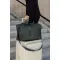 Borsa weekend VINGA BALTIMORE NEO RCS 36,5 L personalizzabile - Anteprima 13