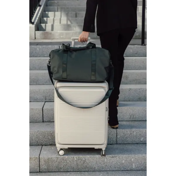 Borsa weekend VINGA BALTIMORE NEO RCS 36,5 L personalizzabile - Immagine 14