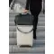 Borsa weekend VINGA BALTIMORE NEO RCS 36,5 L personalizzabile - Anteprima 14
