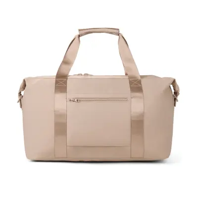 Borsa weekend VINGA BALTIMORE NEO RCS 36,5 L personalizzabile - Immagine 15