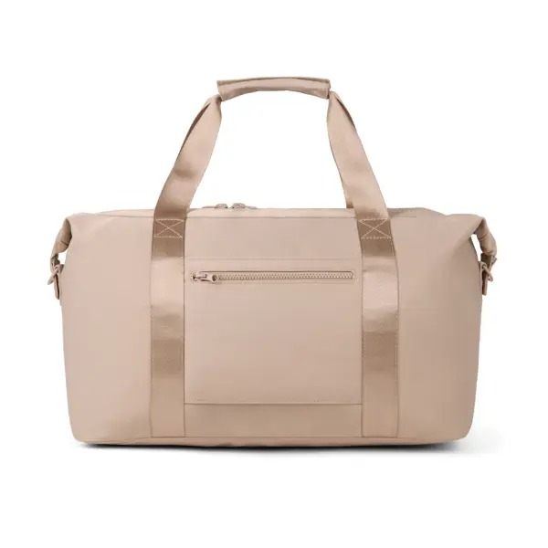 Borsa weekend VINGA BALTIMORE NEO RCS 36,5 L personalizzabile - Immagine 15