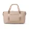 Borsa weekend VINGA BALTIMORE NEO RCS 36,5 L personalizzabile - Anteprima 15
