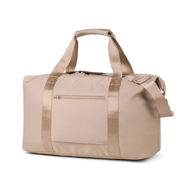 Borsa weekend VINGA BALTIMORE NEO RCS 36,5 L personalizzabile - Immagine 16