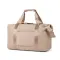 Borsa weekend VINGA BALTIMORE NEO RCS 36,5 L personalizzabile - Anteprima 16