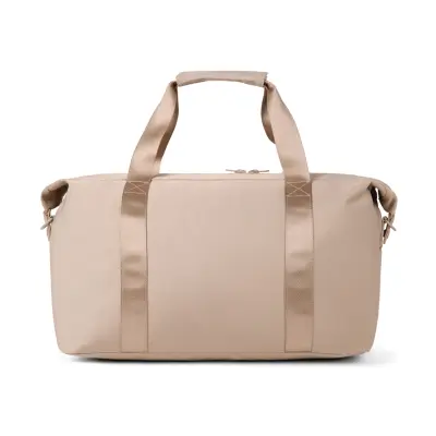 Borsa weekend VINGA BALTIMORE NEO RCS 36,5 L personalizzabile - Immagine 17