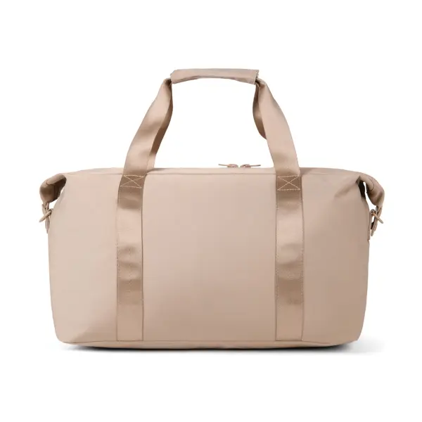 Borsa weekend VINGA BALTIMORE NEO RCS 36,5 L personalizzabile - Immagine 17