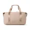 Borsa weekend VINGA BALTIMORE NEO RCS 36,5 L personalizzabile - Anteprima 17