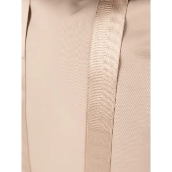 Borsa weekend VINGA BALTIMORE NEO RCS 36,5 L personalizzabile - Immagine 18