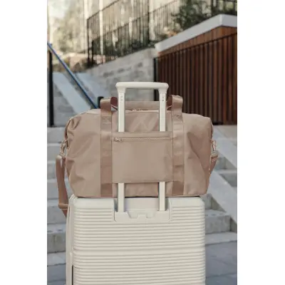 Borsa weekend VINGA BALTIMORE NEO RCS 36,5 L personalizzabile - Immagine 20