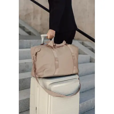 Borsa weekend VINGA BALTIMORE NEO RCS 36,5 L personalizzabile - Immagine 21